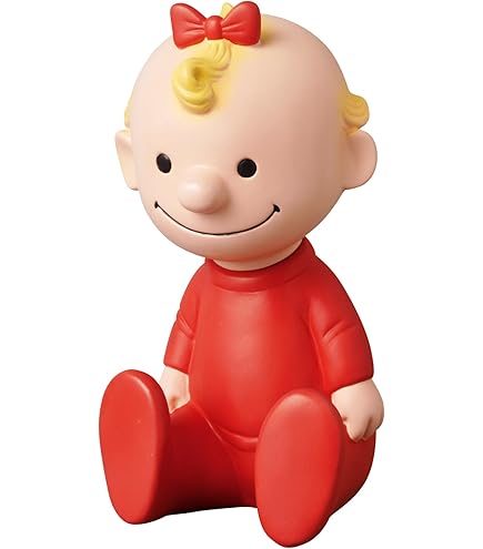 Amazon.co.jp: VCD SNOOPY VINTAGE VARIANT Ver. : おもちゃ